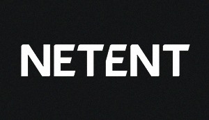 Netent